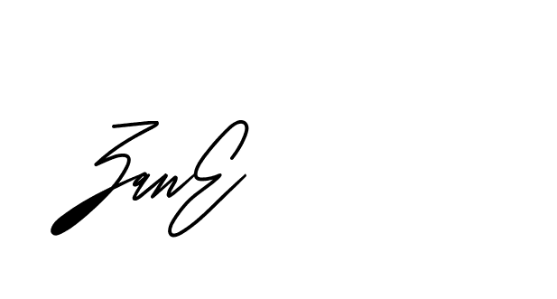 The best way (CreattionDemo-GO3ED) to make a short signature is to pick only two or three words in your name. The name Ceard include a total of six letters. For converting this name. Ceard signature style 2 images and pictures png