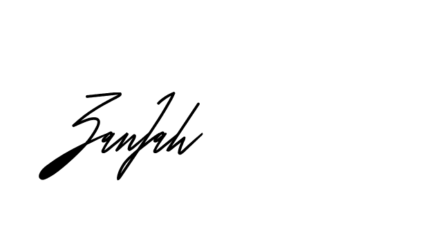 The best way (CreattionDemo-GO3ED) to make a short signature is to pick only two or three words in your name. The name Ceard include a total of six letters. For converting this name. Ceard signature style 2 images and pictures png