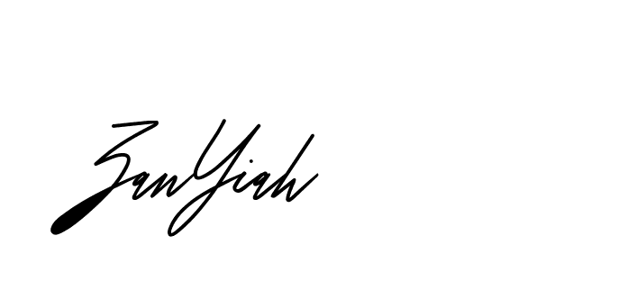 The best way (CreattionDemo-GO3ED) to make a short signature is to pick only two or three words in your name. The name Ceard include a total of six letters. For converting this name. Ceard signature style 2 images and pictures png