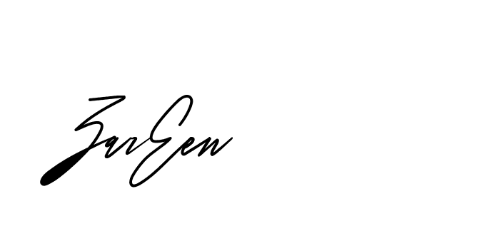 The best way (CreattionDemo-GO3ED) to make a short signature is to pick only two or three words in your name. The name Ceard include a total of six letters. For converting this name. Ceard signature style 2 images and pictures png