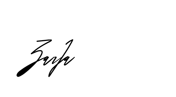 The best way (CreattionDemo-GO3ED) to make a short signature is to pick only two or three words in your name. The name Ceard include a total of six letters. For converting this name. Ceard signature style 2 images and pictures png