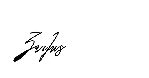 The best way (CreattionDemo-GO3ED) to make a short signature is to pick only two or three words in your name. The name Ceard include a total of six letters. For converting this name. Ceard signature style 2 images and pictures png