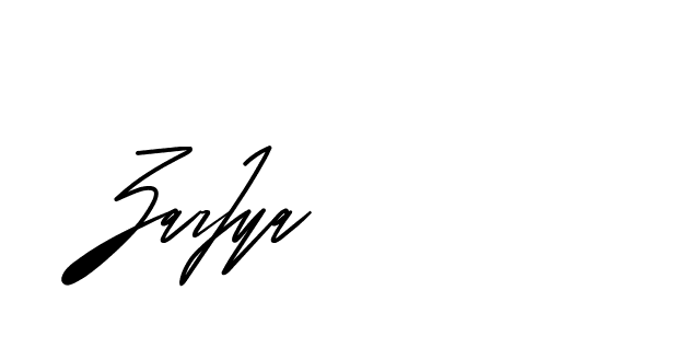 The best way (CreattionDemo-GO3ED) to make a short signature is to pick only two or three words in your name. The name Ceard include a total of six letters. For converting this name. Ceard signature style 2 images and pictures png