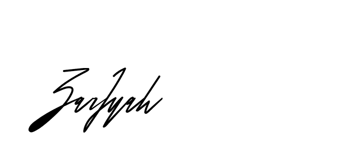 The best way (CreattionDemo-GO3ED) to make a short signature is to pick only two or three words in your name. The name Ceard include a total of six letters. For converting this name. Ceard signature style 2 images and pictures png