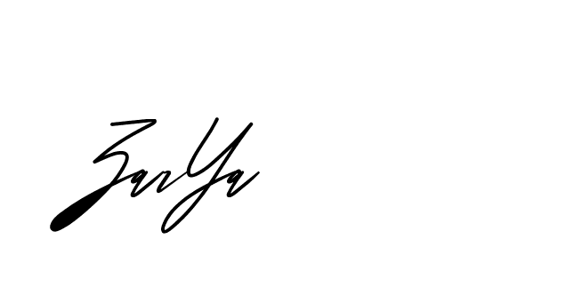 The best way (CreattionDemo-GO3ED) to make a short signature is to pick only two or three words in your name. The name Ceard include a total of six letters. For converting this name. Ceard signature style 2 images and pictures png