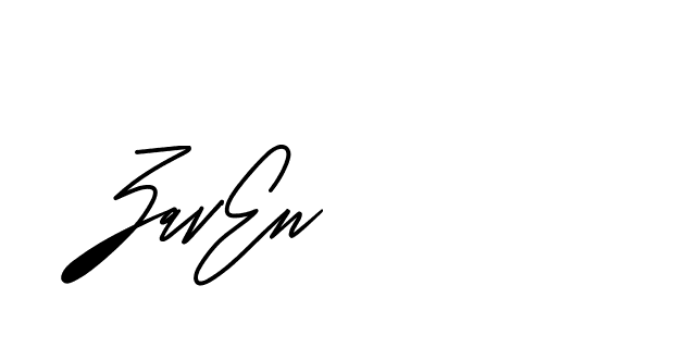 The best way (CreattionDemo-GO3ED) to make a short signature is to pick only two or three words in your name. The name Ceard include a total of six letters. For converting this name. Ceard signature style 2 images and pictures png