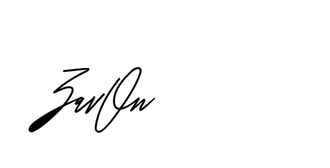 The best way (CreattionDemo-GO3ED) to make a short signature is to pick only two or three words in your name. The name Ceard include a total of six letters. For converting this name. Ceard signature style 2 images and pictures png