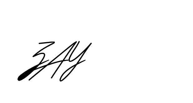 The best way (CreattionDemo-GO3ED) to make a short signature is to pick only two or three words in your name. The name Ceard include a total of six letters. For converting this name. Ceard signature style 2 images and pictures png