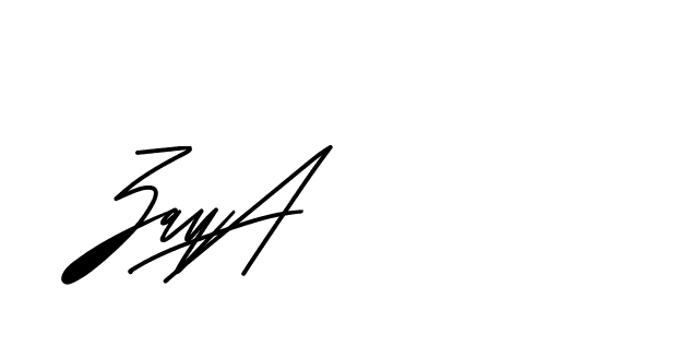 The best way (CreattionDemo-GO3ED) to make a short signature is to pick only two or three words in your name. The name Ceard include a total of six letters. For converting this name. Ceard signature style 2 images and pictures png