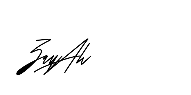 The best way (CreattionDemo-GO3ED) to make a short signature is to pick only two or three words in your name. The name Ceard include a total of six letters. For converting this name. Ceard signature style 2 images and pictures png