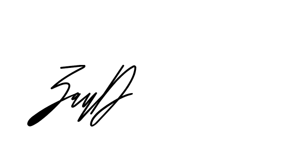 The best way (CreattionDemo-GO3ED) to make a short signature is to pick only two or three words in your name. The name Ceard include a total of six letters. For converting this name. Ceard signature style 2 images and pictures png