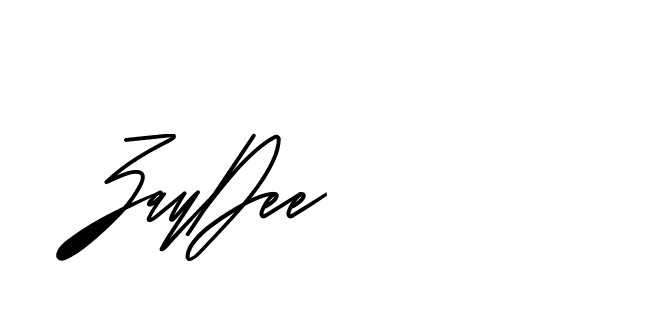 The best way (CreattionDemo-GO3ED) to make a short signature is to pick only two or three words in your name. The name Ceard include a total of six letters. For converting this name. Ceard signature style 2 images and pictures png