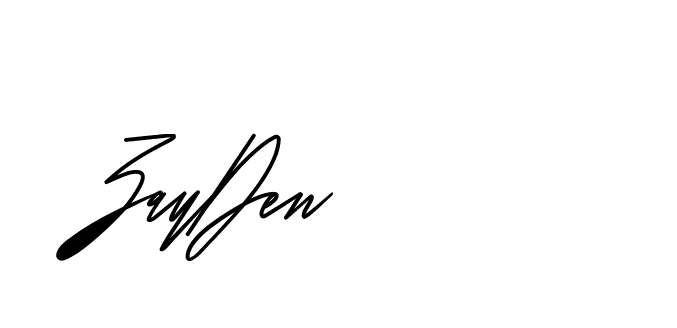 The best way (CreattionDemo-GO3ED) to make a short signature is to pick only two or three words in your name. The name Ceard include a total of six letters. For converting this name. Ceard signature style 2 images and pictures png