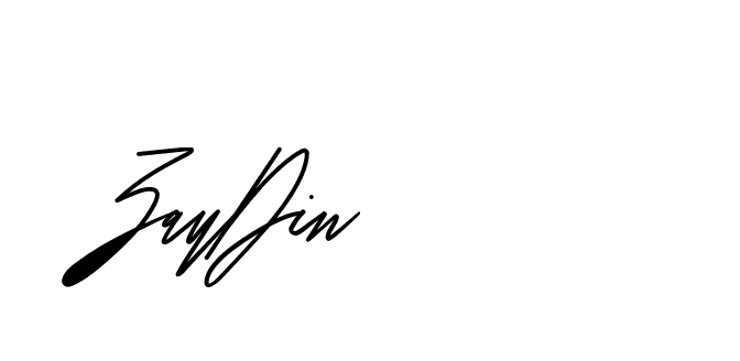 The best way (CreattionDemo-GO3ED) to make a short signature is to pick only two or three words in your name. The name Ceard include a total of six letters. For converting this name. Ceard signature style 2 images and pictures png