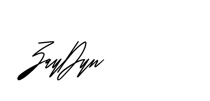 The best way (CreattionDemo-GO3ED) to make a short signature is to pick only two or three words in your name. The name Ceard include a total of six letters. For converting this name. Ceard signature style 2 images and pictures png