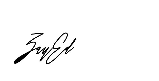 The best way (CreattionDemo-GO3ED) to make a short signature is to pick only two or three words in your name. The name Ceard include a total of six letters. For converting this name. Ceard signature style 2 images and pictures png