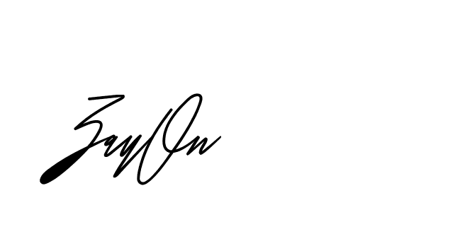 The best way (CreattionDemo-GO3ED) to make a short signature is to pick only two or three words in your name. The name Ceard include a total of six letters. For converting this name. Ceard signature style 2 images and pictures png