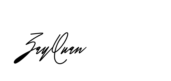 The best way (CreattionDemo-GO3ED) to make a short signature is to pick only two or three words in your name. The name Ceard include a total of six letters. For converting this name. Ceard signature style 2 images and pictures png