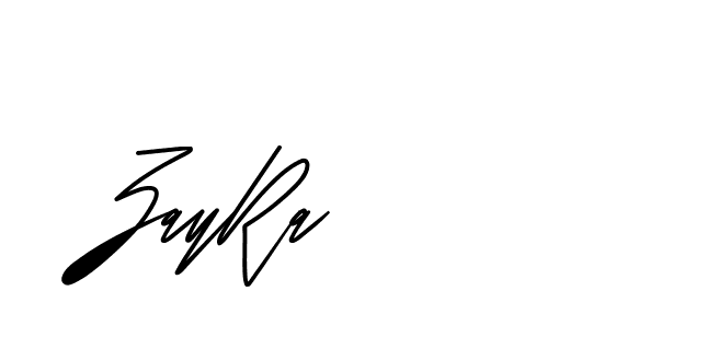 The best way (CreattionDemo-GO3ED) to make a short signature is to pick only two or three words in your name. The name Ceard include a total of six letters. For converting this name. Ceard signature style 2 images and pictures png