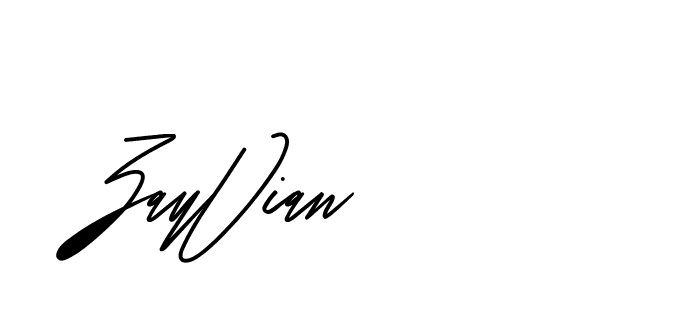 The best way (CreattionDemo-GO3ED) to make a short signature is to pick only two or three words in your name. The name Ceard include a total of six letters. For converting this name. Ceard signature style 2 images and pictures png