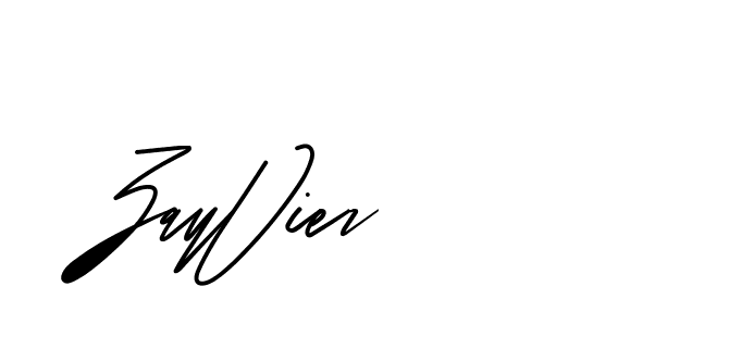 The best way (CreattionDemo-GO3ED) to make a short signature is to pick only two or three words in your name. The name Ceard include a total of six letters. For converting this name. Ceard signature style 2 images and pictures png