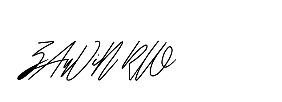 The best way (CreattionDemo-GO3ED) to make a short signature is to pick only two or three words in your name. The name Ceard include a total of six letters. For converting this name. Ceard signature style 2 images and pictures png