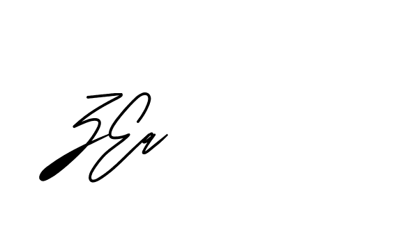 The best way (CreattionDemo-GO3ED) to make a short signature is to pick only two or three words in your name. The name Ceard include a total of six letters. For converting this name. Ceard signature style 2 images and pictures png