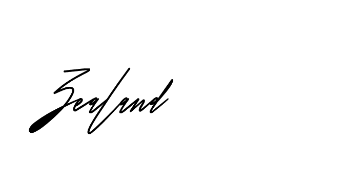 The best way (CreattionDemo-GO3ED) to make a short signature is to pick only two or three words in your name. The name Ceard include a total of six letters. For converting this name. Ceard signature style 2 images and pictures png