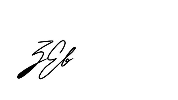 The best way (CreattionDemo-GO3ED) to make a short signature is to pick only two or three words in your name. The name Ceard include a total of six letters. For converting this name. Ceard signature style 2 images and pictures png