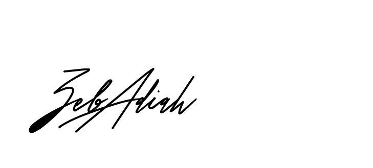 The best way (CreattionDemo-GO3ED) to make a short signature is to pick only two or three words in your name. The name Ceard include a total of six letters. For converting this name. Ceard signature style 2 images and pictures png