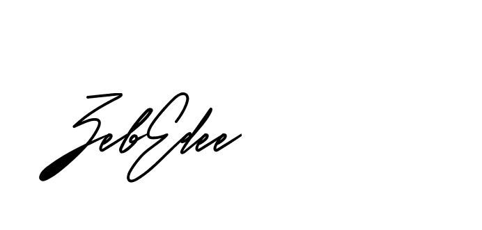 The best way (CreattionDemo-GO3ED) to make a short signature is to pick only two or three words in your name. The name Ceard include a total of six letters. For converting this name. Ceard signature style 2 images and pictures png