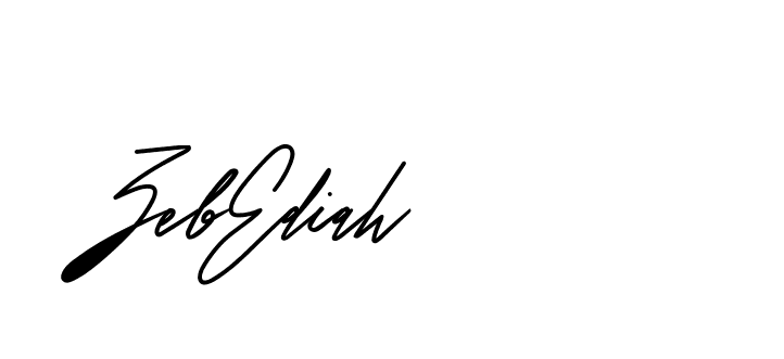 The best way (CreattionDemo-GO3ED) to make a short signature is to pick only two or three words in your name. The name Ceard include a total of six letters. For converting this name. Ceard signature style 2 images and pictures png