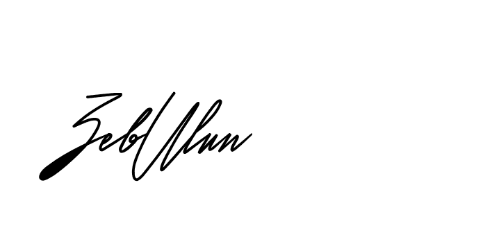 The best way (CreattionDemo-GO3ED) to make a short signature is to pick only two or three words in your name. The name Ceard include a total of six letters. For converting this name. Ceard signature style 2 images and pictures png