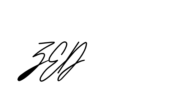 The best way (CreattionDemo-GO3ED) to make a short signature is to pick only two or three words in your name. The name Ceard include a total of six letters. For converting this name. Ceard signature style 2 images and pictures png