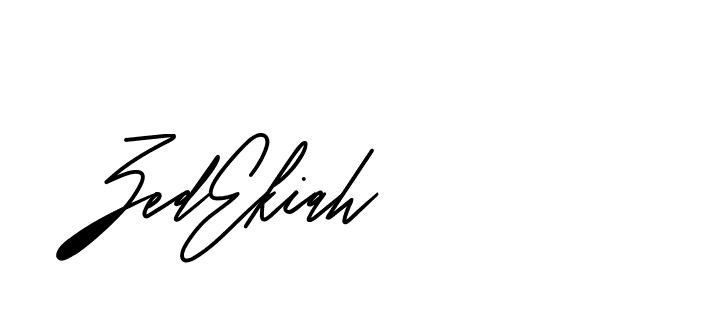 The best way (CreattionDemo-GO3ED) to make a short signature is to pick only two or three words in your name. The name Ceard include a total of six letters. For converting this name. Ceard signature style 2 images and pictures png