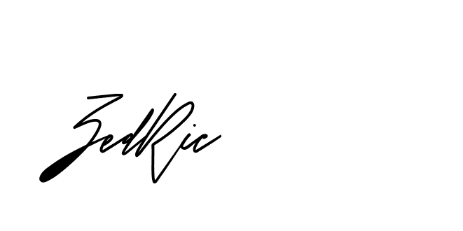 The best way (CreattionDemo-GO3ED) to make a short signature is to pick only two or three words in your name. The name Ceard include a total of six letters. For converting this name. Ceard signature style 2 images and pictures png