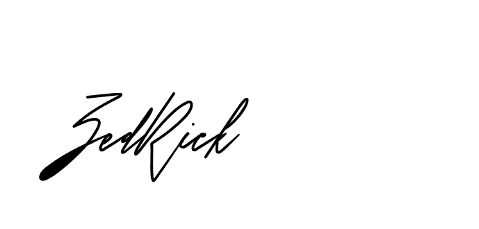 The best way (CreattionDemo-GO3ED) to make a short signature is to pick only two or three words in your name. The name Ceard include a total of six letters. For converting this name. Ceard signature style 2 images and pictures png