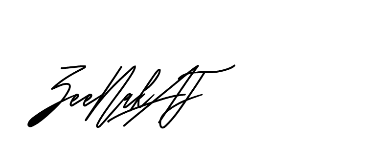 The best way (CreattionDemo-GO3ED) to make a short signature is to pick only two or three words in your name. The name Ceard include a total of six letters. For converting this name. Ceard signature style 2 images and pictures png