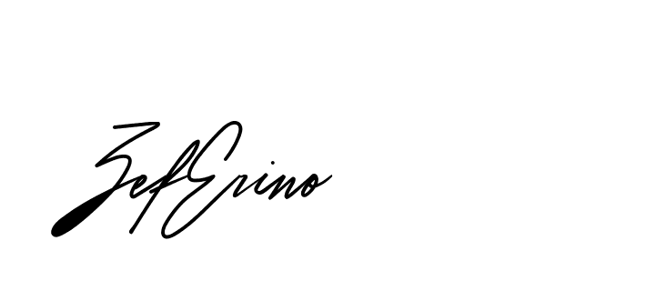 The best way (CreattionDemo-GO3ED) to make a short signature is to pick only two or three words in your name. The name Ceard include a total of six letters. For converting this name. Ceard signature style 2 images and pictures png