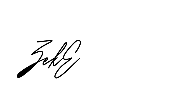 The best way (CreattionDemo-GO3ED) to make a short signature is to pick only two or three words in your name. The name Ceard include a total of six letters. For converting this name. Ceard signature style 2 images and pictures png