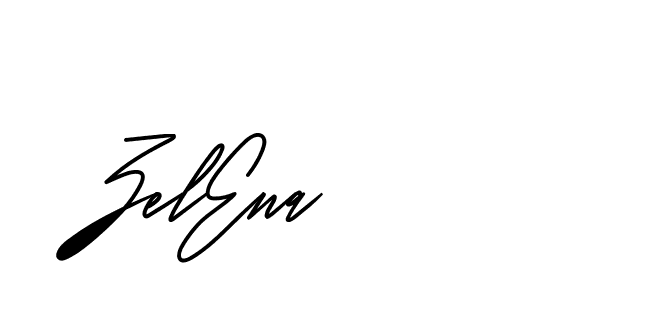 The best way (CreattionDemo-GO3ED) to make a short signature is to pick only two or three words in your name. The name Ceard include a total of six letters. For converting this name. Ceard signature style 2 images and pictures png