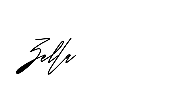 The best way (CreattionDemo-GO3ED) to make a short signature is to pick only two or three words in your name. The name Ceard include a total of six letters. For converting this name. Ceard signature style 2 images and pictures png