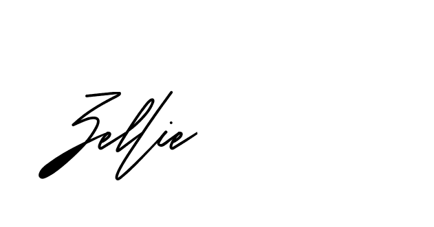 The best way (CreattionDemo-GO3ED) to make a short signature is to pick only two or three words in your name. The name Ceard include a total of six letters. For converting this name. Ceard signature style 2 images and pictures png