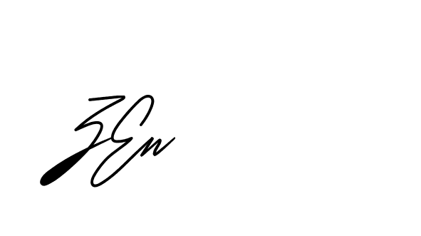 The best way (CreattionDemo-GO3ED) to make a short signature is to pick only two or three words in your name. The name Ceard include a total of six letters. For converting this name. Ceard signature style 2 images and pictures png