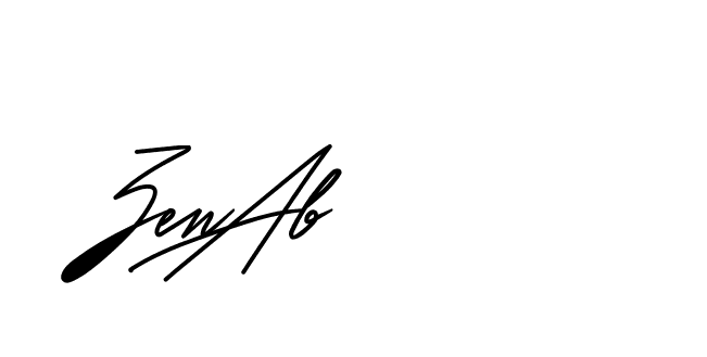 The best way (CreattionDemo-GO3ED) to make a short signature is to pick only two or three words in your name. The name Ceard include a total of six letters. For converting this name. Ceard signature style 2 images and pictures png