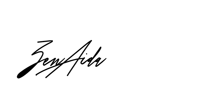 The best way (CreattionDemo-GO3ED) to make a short signature is to pick only two or three words in your name. The name Ceard include a total of six letters. For converting this name. Ceard signature style 2 images and pictures png