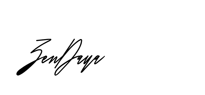 The best way (CreattionDemo-GO3ED) to make a short signature is to pick only two or three words in your name. The name Ceard include a total of six letters. For converting this name. Ceard signature style 2 images and pictures png