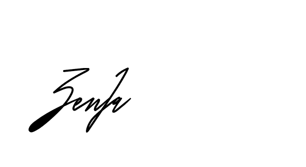 The best way (CreattionDemo-GO3ED) to make a short signature is to pick only two or three words in your name. The name Ceard include a total of six letters. For converting this name. Ceard signature style 2 images and pictures png