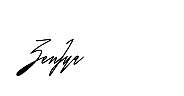 The best way (CreattionDemo-GO3ED) to make a short signature is to pick only two or three words in your name. The name Ceard include a total of six letters. For converting this name. Ceard signature style 2 images and pictures png