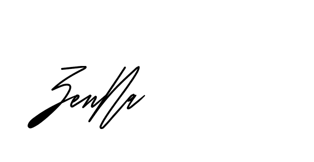 The best way (CreattionDemo-GO3ED) to make a short signature is to pick only two or three words in your name. The name Ceard include a total of six letters. For converting this name. Ceard signature style 2 images and pictures png